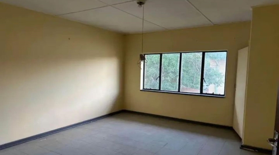 2 Bedroom Property for Sale in Sasolburg Ext 3 Free State